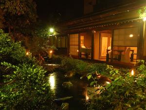 ryokan thumbnail